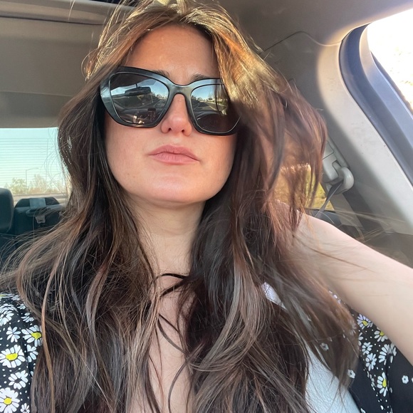 mrsrachyhoovy13